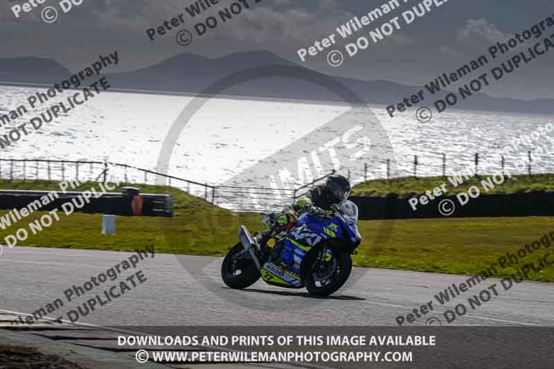 anglesey no limits trackday;anglesey photographs;anglesey trackday photographs;enduro digital images;event digital images;eventdigitalimages;no limits trackdays;peter wileman photography;racing digital images;trac mon;trackday digital images;trackday photos;ty croes